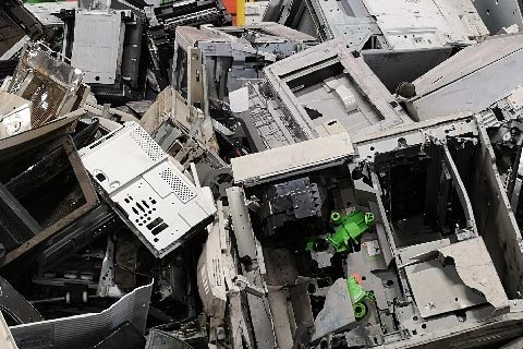 ㊣安龙新安报废电池回收㊣钴酸锂电池回收服务㊣附近回收钛酸锂电池